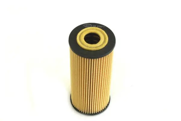 Filtre à huile SCT - MANNOL SH 4785 P