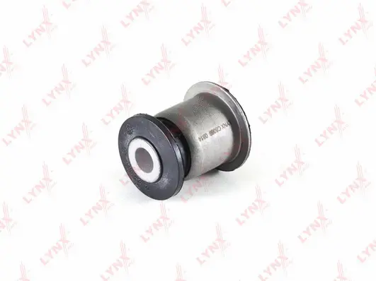 Suspension, bras de liaison LYNXAUTO C8069