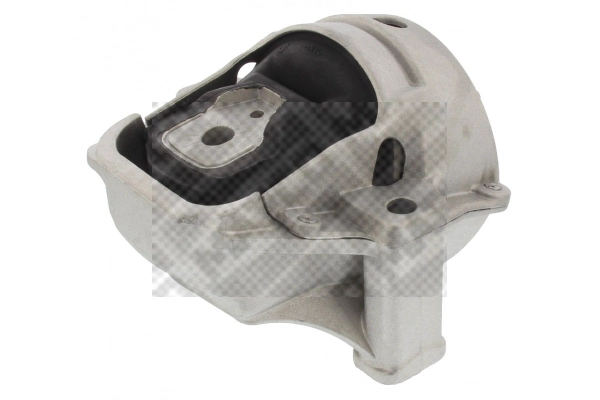 Support moteur MAPCO 38935