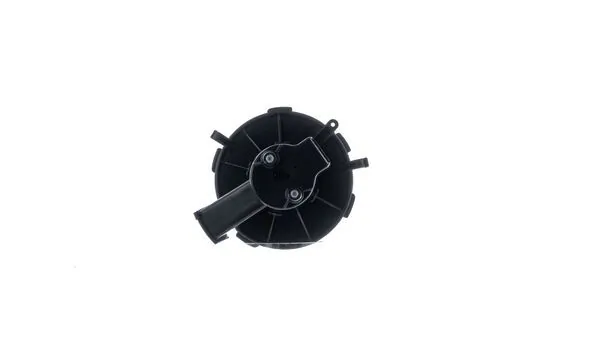 Pulseur d'air habitacle MAHLE AB 340 000S