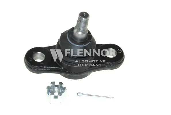 Rotule de suspension FLENNOR FL8829-D