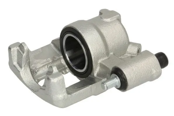 Étrier de frein ABE CZH1034