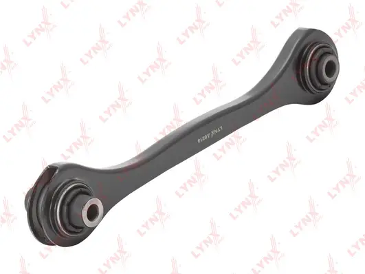 Biellette de barre stabilisatrice LYNXAUTO C5354LR