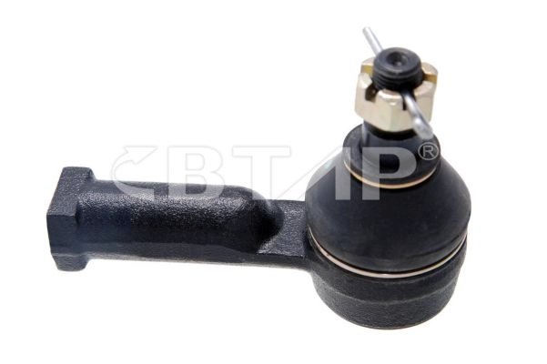 Rotule de barre de connexion BTAP BUC403-002