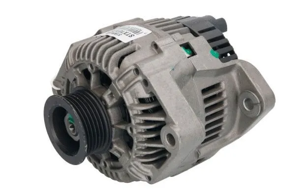 Alternateur STARDAX STX101257
