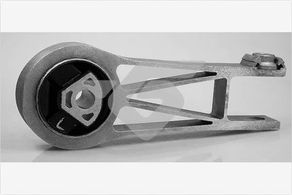 Support, suspension du moteur HUTCHINSON 594473