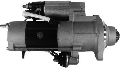 Démarreur ACAUTO AC-CBS1495