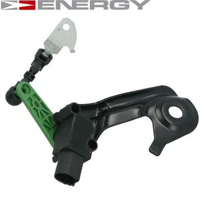 Capteur, correcteur de portée d’éclairage ENERGY CPS0018