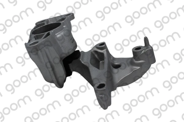 Support moteur GOOM EM-0731