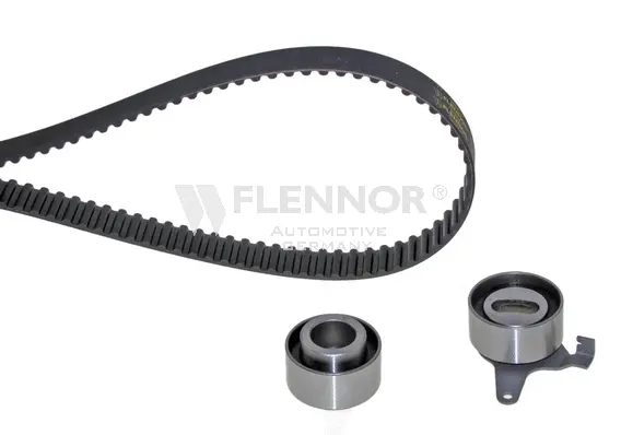 Kit de courroie crantée FLENNOR F904401V