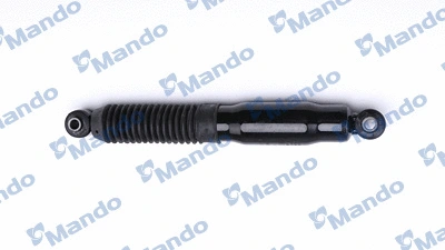 Amortisseur MANDO MSS015229