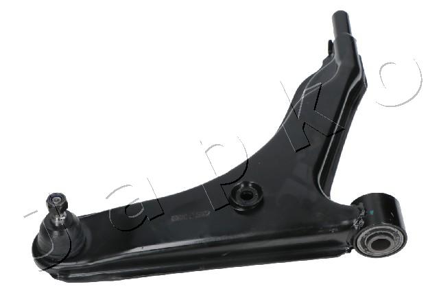 Bras de liaison, suspension de roue JAPKO 72558R