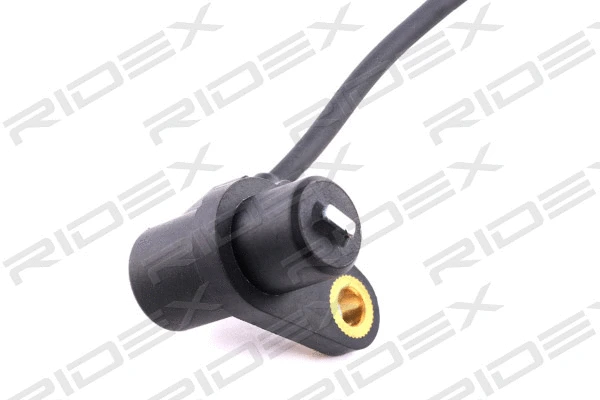 Capteur, vitesse de roue RIDEX 412W0623