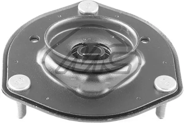 Coupelle de suspension Metalcaucho 56184