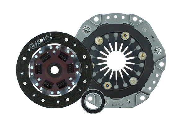 Kit d'embrayage AISIN KS-004