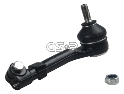 Rotule de barre de connexion GSP-BR S070402