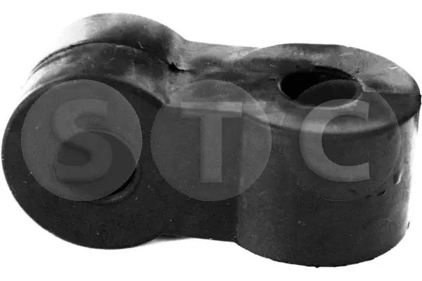 Suspension, échappement STC T441064