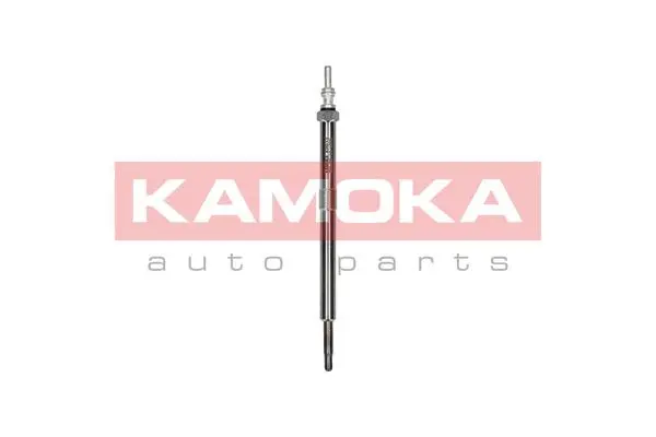 Bougie de préchauffage KAMOKA KP073