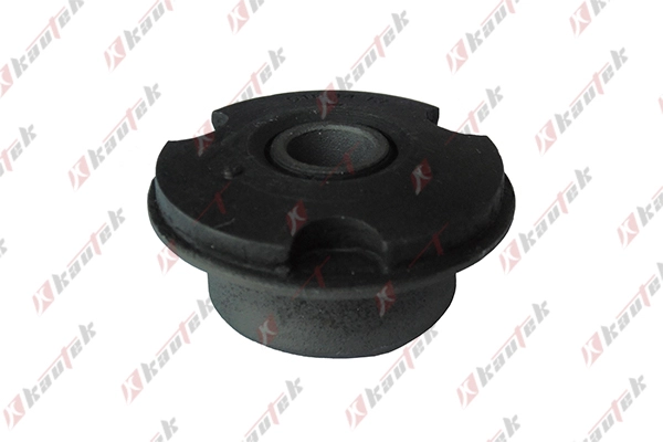 Suspension, bras de liaison KAUTEK PE-BS034