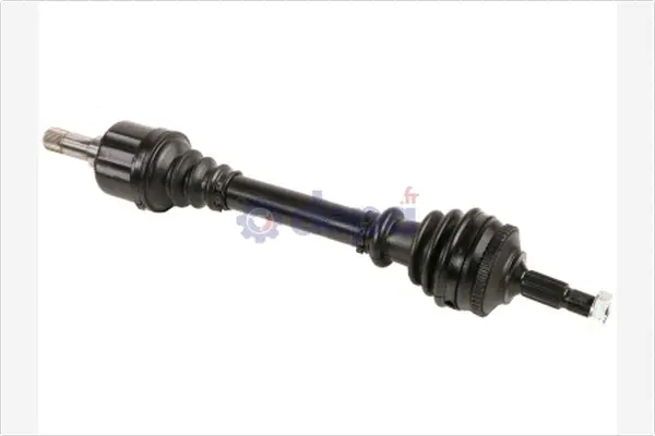 Arbre de transmission DEPA 3189650