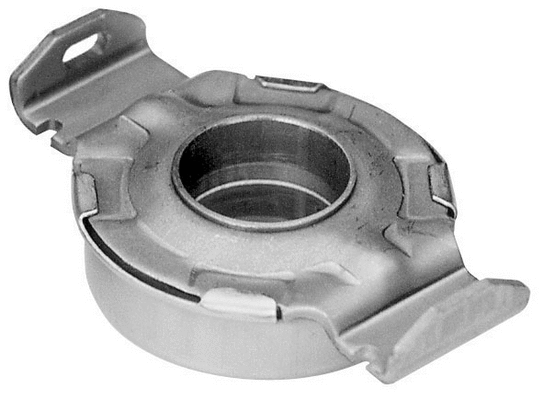 Butée de débrayage CORAM C0041