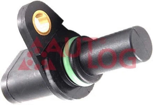 Capteur d'angle, vilebrequin AUTLOG AS4374