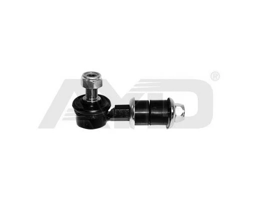 Entretoise/tige, stabilisateur AYD 9601112