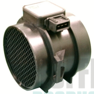 Débitmètre de masse d'air HOFFER 7516018E