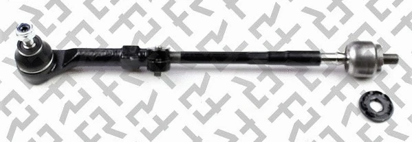 Barre de connexion FR REDAELLI R-433