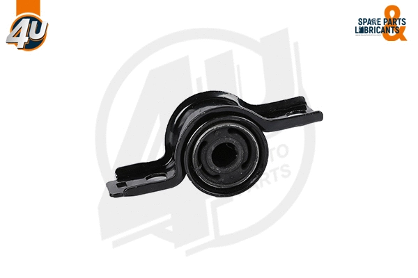 Suspension, bras de liaison 4U Autoparts P22487