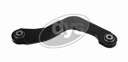 Bras de liaison, suspension de roue DYS 26-04152