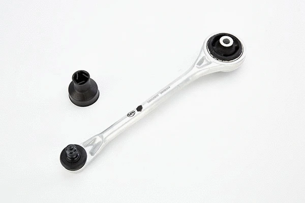 Bras de liaison, suspension de roue DODA 1060120019