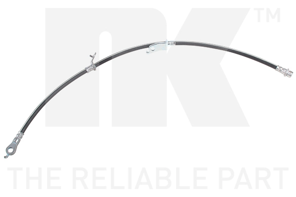Flexible de frein NK 8545245