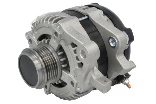Alternateur STARDAX STX110226R