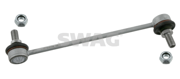Entretoise/tige, stabilisateur SWAG 40 79 0004
