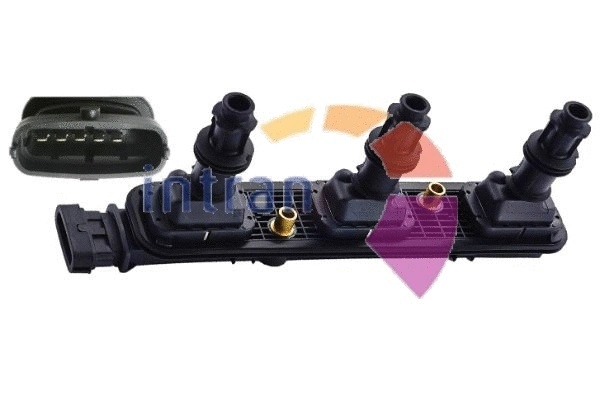 Bobine d'allumage Intran Flotamex BOUF278
