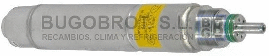 Filtre déshydratant, climatisation BUGOBROT 20-83952