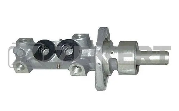 Maître-cylindre de frein ZEKKERT ZD-1042