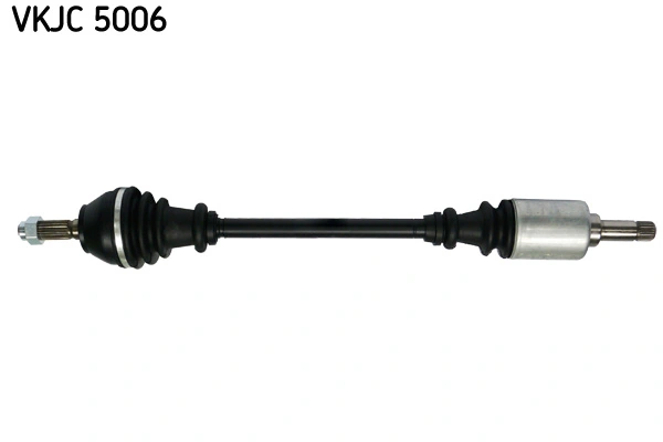 Arbre de transmission SKF VKJC 5006