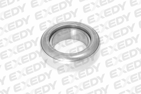 Butée de débrayage EXEDY BRG401
