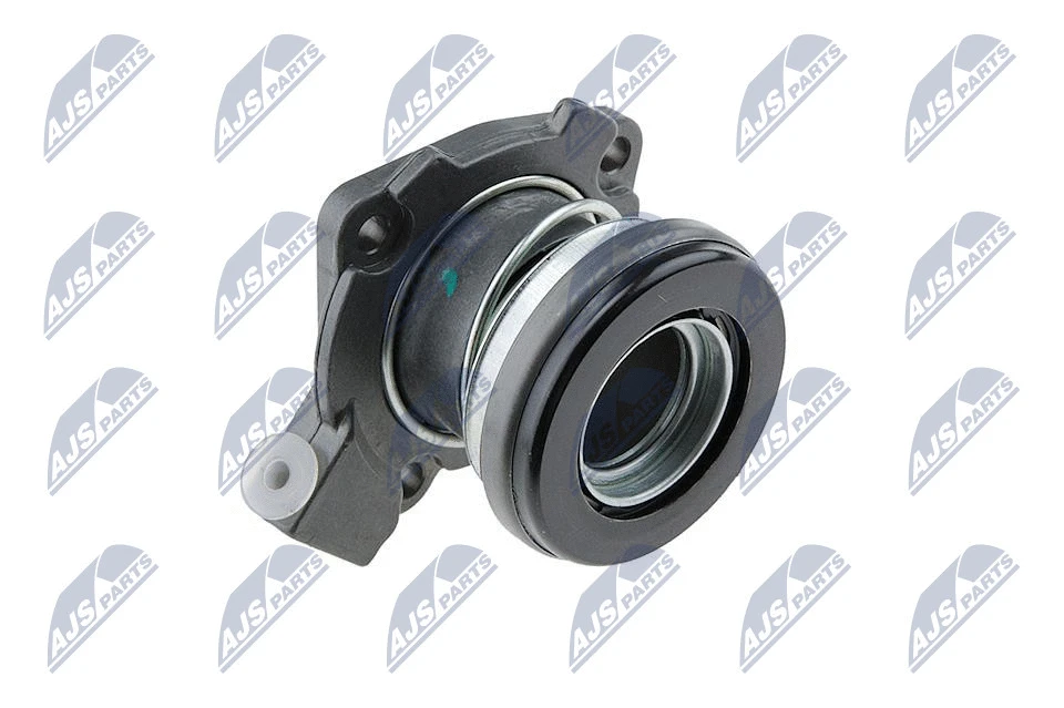 Butée hydraulique, embrayage NTY NWS-PL-005