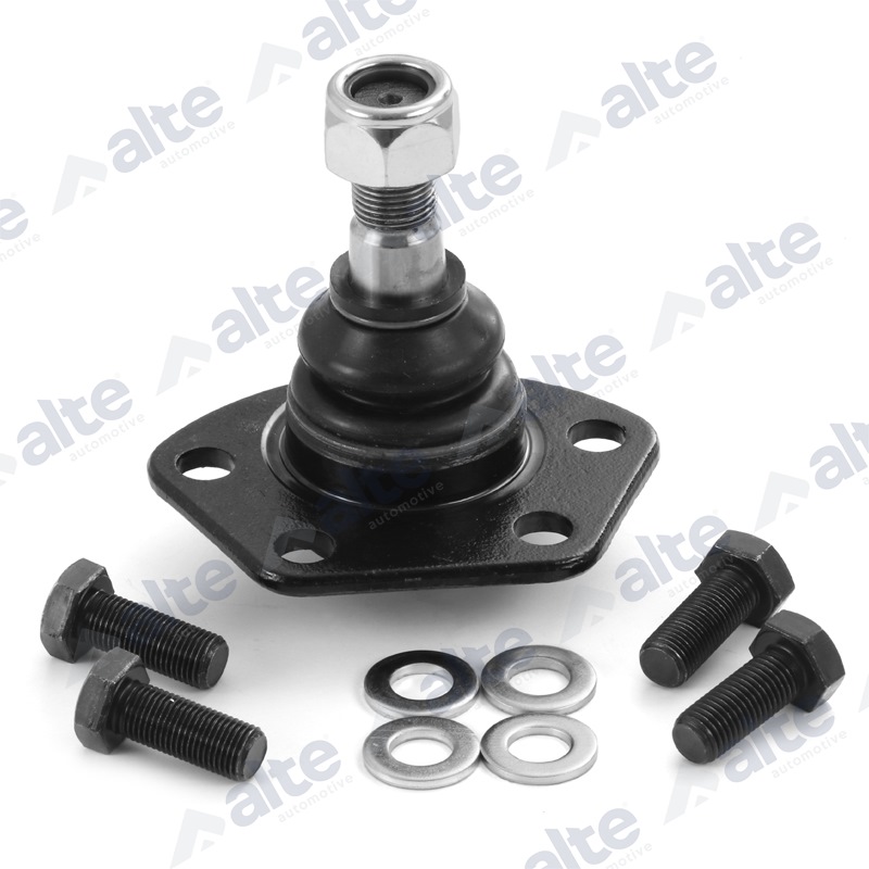 Rotule de suspension ALTE AUTOMOTIVE 78307AL