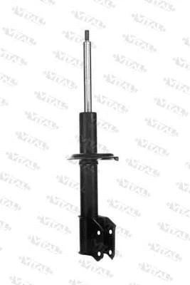Amortisseur VITAL SUSPENSIONS 100253.0