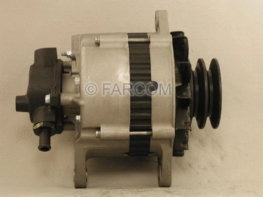 Alternateur FARCOM 119039