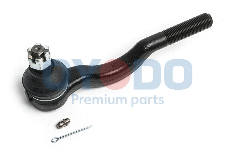 Rotule de barre de connexion Oyodo 20K5001-OYO