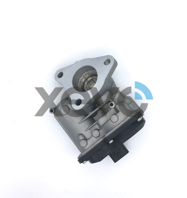 Vanne EGR XEVO XEG9465