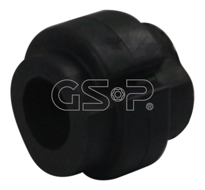 Suspension, stabilisateur GSP-BR 510138