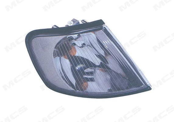 Feu clignotant MCS 326900020