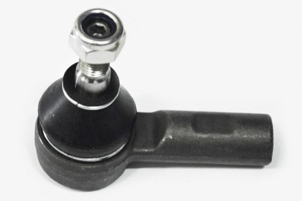 Rotule de barre de connexion ASAM AUTOMOTIVE 70545