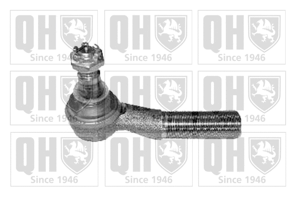 Rotule de barre de connexion QUINTON HAZELL QR2523S